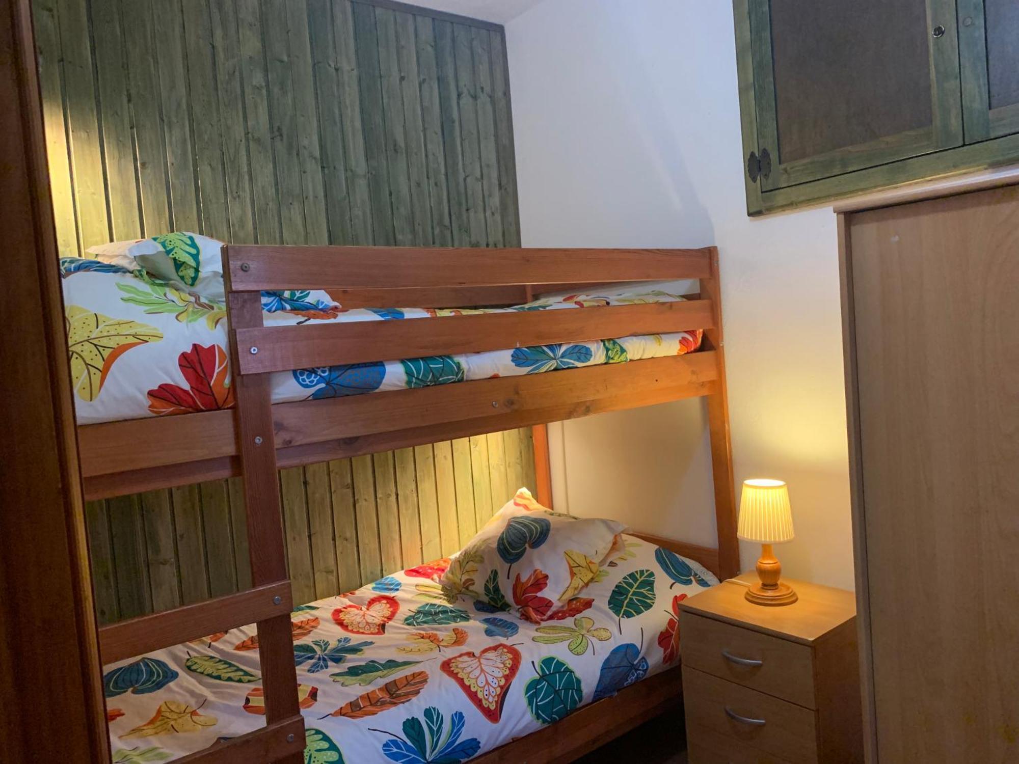 הוילה El Pinar  Casa Tanajara מראה חיצוני תמונה