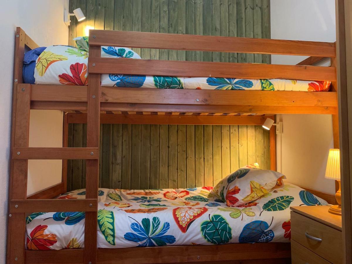 הוילה El Pinar  Casa Tanajara מראה חיצוני תמונה